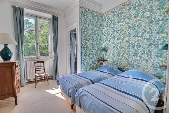 maison à vendre - 14 pièces - 362.39 m2 - CHATEAU THIERRY - 02 - PICARDIE - Century 21 Emilie Pelletier