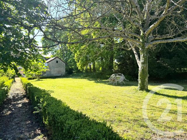 maison à vendre - 14 pièces - 362.39 m2 - CHATEAU THIERRY - 02 - PICARDIE - Century 21 Emilie Pelletier