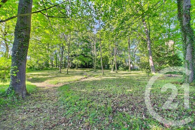 maison à vendre - 14 pièces - 362.39 m2 - CHATEAU THIERRY - 02 - PICARDIE - Century 21 Emilie Pelletier