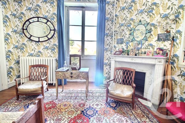 maison à vendre - 14 pièces - 362.39 m2 - CHATEAU THIERRY - 02 - PICARDIE - Century 21 Emilie Pelletier