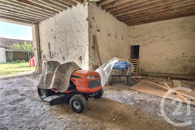 maison à vendre - 14 pièces - 362.39 m2 - CHATEAU THIERRY - 02 - PICARDIE - Century 21 Emilie Pelletier