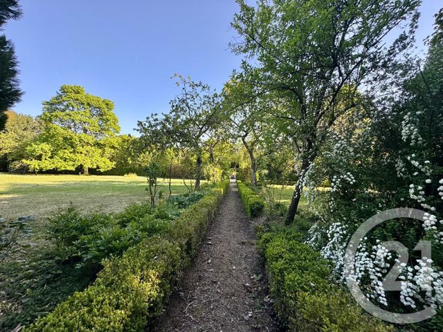 maison à vendre - 14 pièces - 362.39 m2 - CHATEAU THIERRY - 02 - PICARDIE - Century 21 Emilie Pelletier