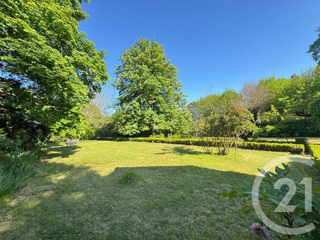 maison à vendre - 14 pièces - 362.39 m2 - CHATEAU THIERRY - 02 - PICARDIE - Century 21 Emilie Pelletier