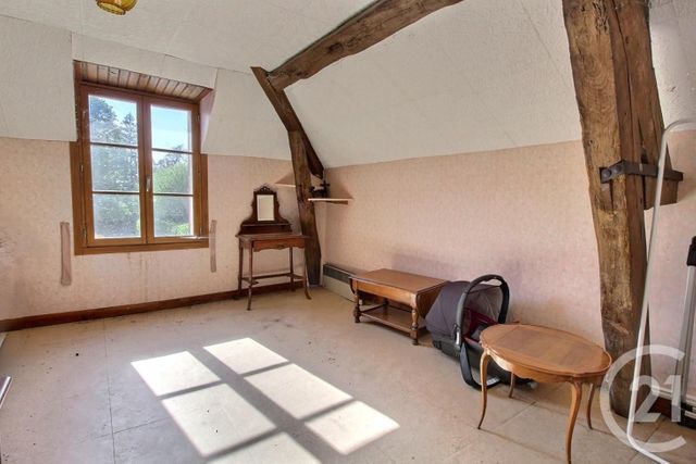 maison à vendre - 14 pièces - 362.39 m2 - CHATEAU THIERRY - 02 - PICARDIE - Century 21 Emilie Pelletier