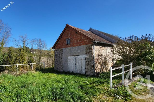Maison à vendre CHATEAU THIERRY