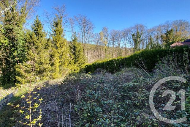 maison à vendre - 1 pièce - 45.0 m2 - CHATEAU THIERRY - 02 - PICARDIE - Century 21 Emilie Pelletier