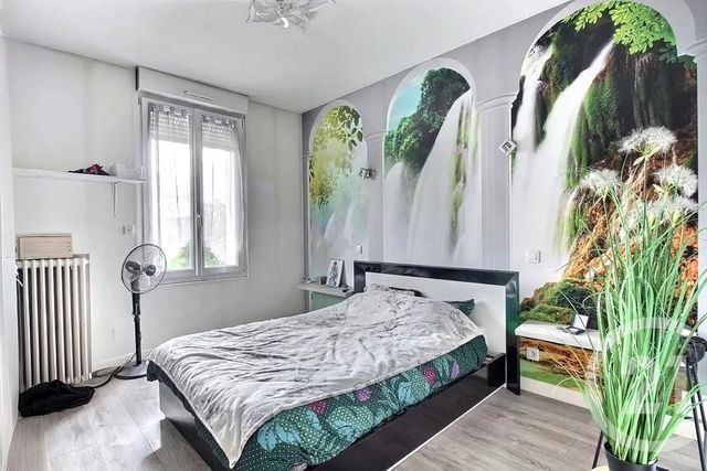 maison à vendre - 5 pièces - 105.8 m2 - ROMENY SUR MARNE - 02 - PICARDIE - Century 21 Emilie Pelletier