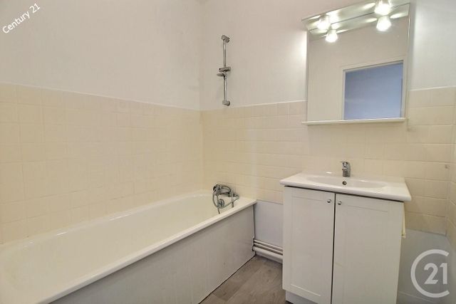 maison à vendre - 2 pièces - 40.02 m2 - CHATEAU THIERRY - 02 - PICARDIE - Century 21 Emilie Pelletier