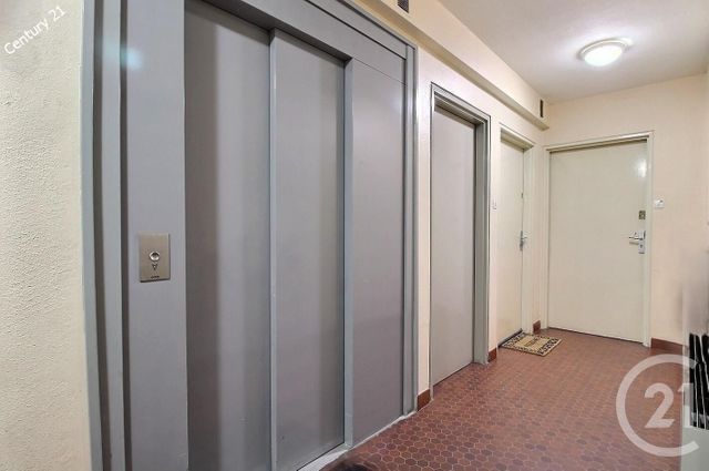 maison à vendre - 2 pièces - 40.02 m2 - CHATEAU THIERRY - 02 - PICARDIE - Century 21 Emilie Pelletier