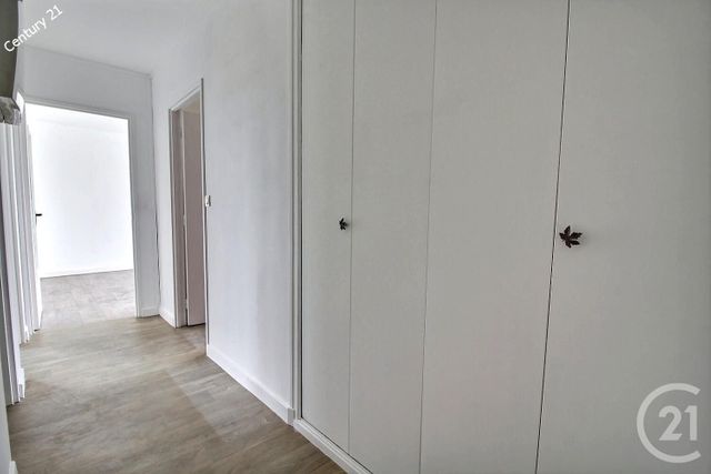 maison à vendre - 2 pièces - 40.02 m2 - CHATEAU THIERRY - 02 - PICARDIE - Century 21 Emilie Pelletier