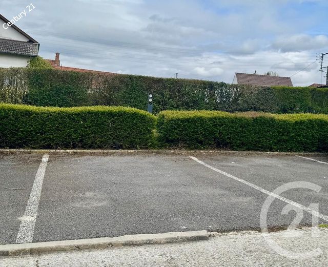 maison à vendre - 2 pièces - 40.02 m2 - CHATEAU THIERRY - 02 - PICARDIE - Century 21 Emilie Pelletier