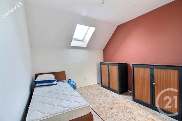 maison à vendre - 5 pièces - 164.0 m2 - CHATEAU THIERRY - 02 - PICARDIE - Century 21 Emilie Pelletier