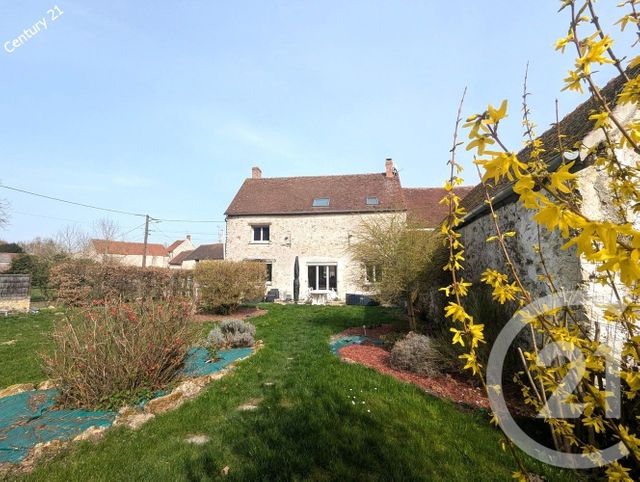 maison - CHATEAU THIERRY - 02