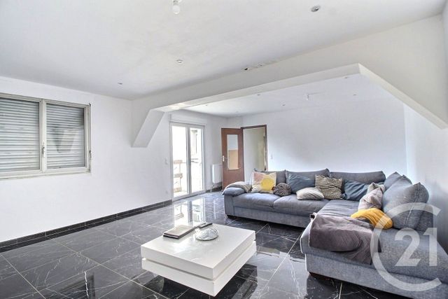 maison à vendre - 6 pièces - 163.0 m2 - CHATEAU THIERRY - 02 - PICARDIE - Century 21 Emilie Pelletier