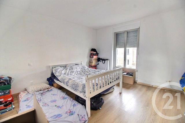 maison à vendre - 6 pièces - 163.0 m2 - CHATEAU THIERRY - 02 - PICARDIE - Century 21 Emilie Pelletier