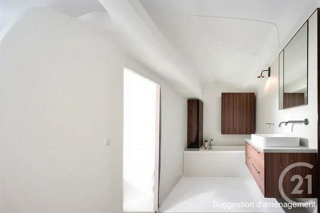 maison à vendre - 6 pièces - 163.0 m2 - CHATEAU THIERRY - 02 - PICARDIE - Century 21 Emilie Pelletier