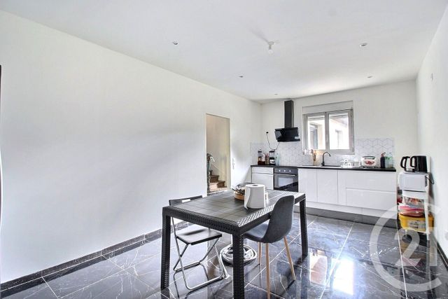 maison à vendre - 6 pièces - 163.0 m2 - CHATEAU THIERRY - 02 - PICARDIE - Century 21 Emilie Pelletier