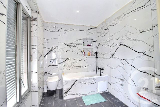 maison à vendre - 6 pièces - 163.0 m2 - CHATEAU THIERRY - 02 - PICARDIE - Century 21 Emilie Pelletier