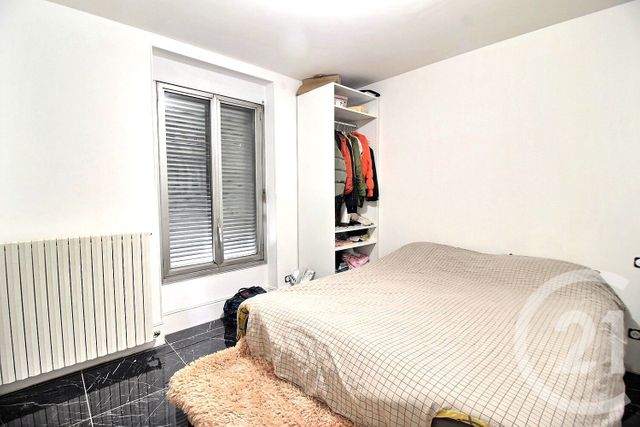 maison à vendre - 6 pièces - 163.0 m2 - CHATEAU THIERRY - 02 - PICARDIE - Century 21 Emilie Pelletier