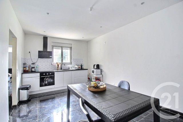 maison à vendre - 6 pièces - 163.0 m2 - CHATEAU THIERRY - 02 - PICARDIE - Century 21 Emilie Pelletier