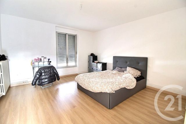 maison à vendre - 6 pièces - 163.0 m2 - CHATEAU THIERRY - 02 - PICARDIE - Century 21 Emilie Pelletier