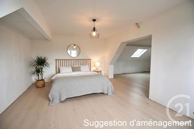 maison à vendre - 6 pièces - 163.0 m2 - CHATEAU THIERRY - 02 - PICARDIE - Century 21 Emilie Pelletier