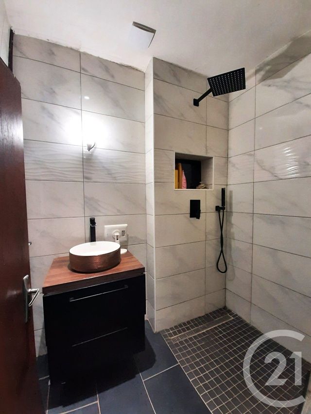 maison à vendre - 6 pièces - 163.0 m2 - CHATEAU THIERRY - 02 - PICARDIE - Century 21 Emilie Pelletier