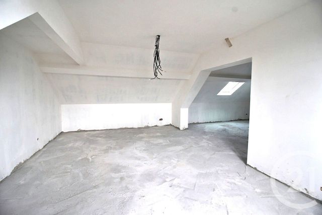 maison à vendre - 6 pièces - 163.0 m2 - CHATEAU THIERRY - 02 - PICARDIE - Century 21 Emilie Pelletier