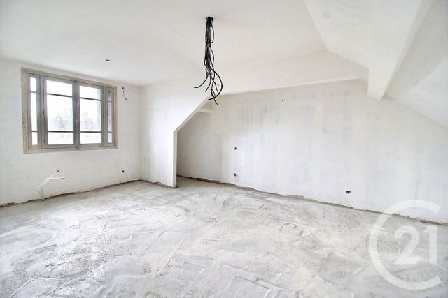 maison à vendre - 6 pièces - 163.0 m2 - CHATEAU THIERRY - 02 - PICARDIE - Century 21 Emilie Pelletier