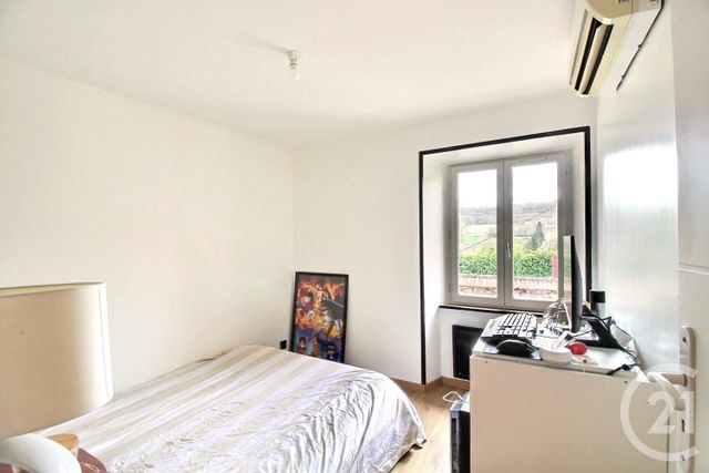 maison à vendre - 3 pièces - 61.65 m2 - CHATEAU THIERRY - 02 - PICARDIE - Century 21 Emilie Pelletier