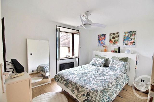 maison à vendre - 3 pièces - 61.65 m2 - CHATEAU THIERRY - 02 - PICARDIE - Century 21 Emilie Pelletier