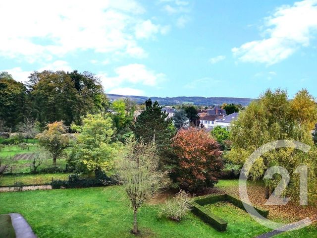 Appartement F5 à vendre - 5 pièces - 78.73 m2 - CHATEAU THIERRY - 02 - PICARDIE - Century 21 Emilie Pelletier