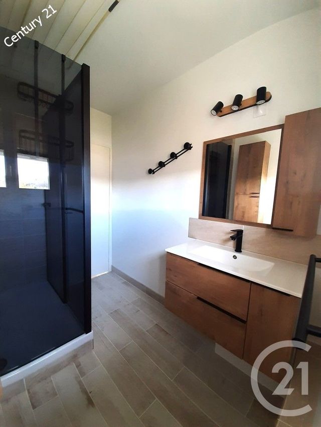 Appartement F5 à vendre - 5 pièces - 78.73 m2 - CHATEAU THIERRY - 02 - PICARDIE - Century 21 Emilie Pelletier