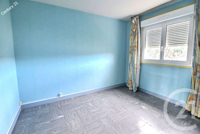 Appartement F5 à vendre - 5 pièces - 78.73 m2 - CHATEAU THIERRY - 02 - PICARDIE - Century 21 Emilie Pelletier