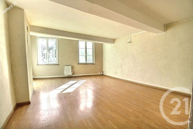 immeuble à vendre - 117.0 m2 - CONDE EN BRIE - 02 - PICARDIE - Century 21 Emilie Pelletier