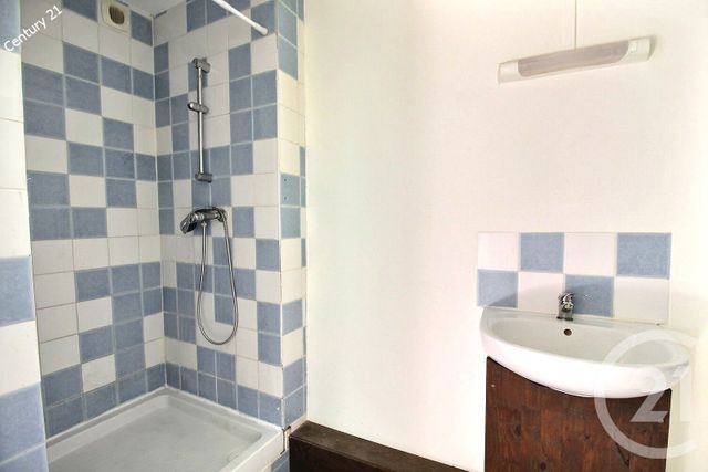 immeuble à vendre - 117.0 m2 - CONDE EN BRIE - 02 - PICARDIE - Century 21 Emilie Pelletier