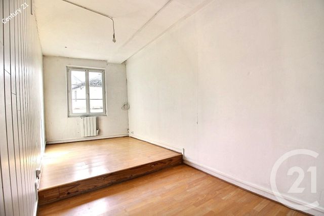 immeuble à vendre - 117.0 m2 - CONDE EN BRIE - 02 - PICARDIE - Century 21 Emilie Pelletier