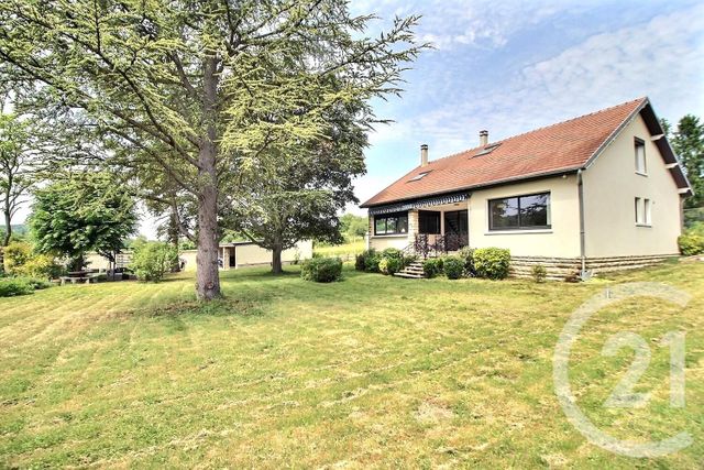 Maison à vendre CHATEAU THIERRY