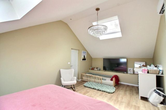 maison à vendre - 6 pièces - 160.0 m2 - CHATEAU THIERRY - 02 - PICARDIE - Century 21 Emilie Pelletier