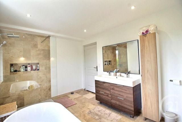 maison à vendre - 6 pièces - 160.0 m2 - CHATEAU THIERRY - 02 - PICARDIE - Century 21 Emilie Pelletier