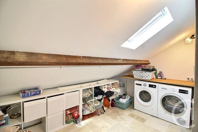 maison à vendre - 6 pièces - 160.0 m2 - CHATEAU THIERRY - 02 - PICARDIE - Century 21 Emilie Pelletier