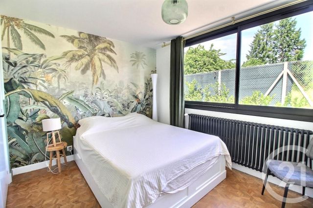 maison à vendre - 6 pièces - 160.0 m2 - CHATEAU THIERRY - 02 - PICARDIE - Century 21 Emilie Pelletier
