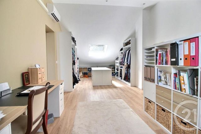maison à vendre - 6 pièces - 160.0 m2 - CHATEAU THIERRY - 02 - PICARDIE - Century 21 Emilie Pelletier