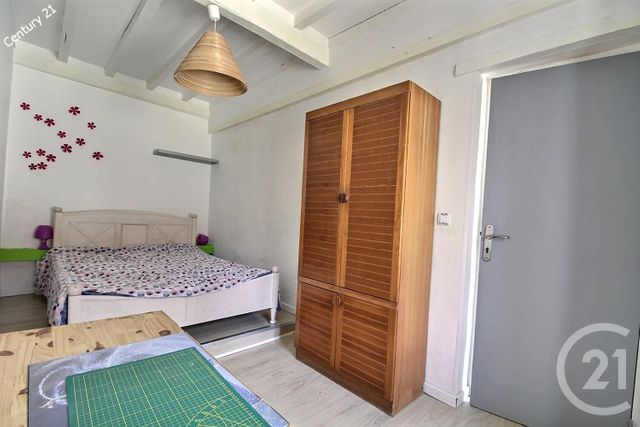 maison à vendre - 4 pièces - 130.0 m2 - CHATEAU THIERRY - 02 - PICARDIE - Century 21 Emilie Pelletier