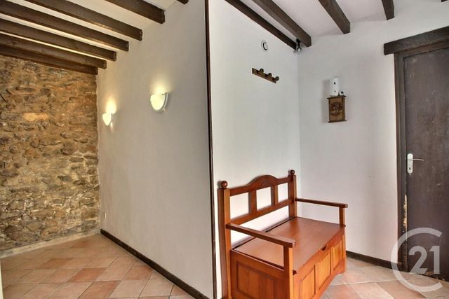 maison à vendre - 4 pièces - 130.0 m2 - CHATEAU THIERRY - 02 - PICARDIE - Century 21 Emilie Pelletier