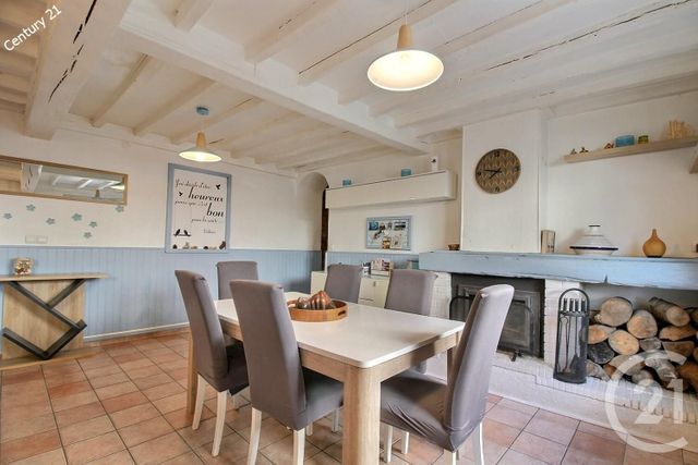 maison - CHATEAU THIERRY - 02