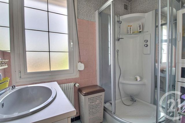 maison à vendre - 4 pièces - 79.85 m2 - CHATEAU THIERRY - 02 - PICARDIE - Century 21 Emilie Pelletier