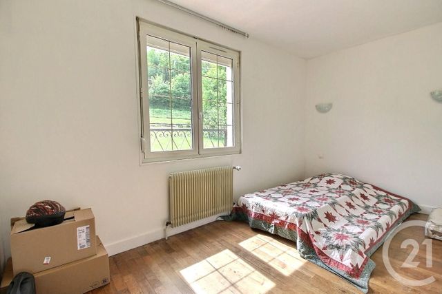 maison à vendre - 4 pièces - 79.85 m2 - CHATEAU THIERRY - 02 - PICARDIE - Century 21 Emilie Pelletier