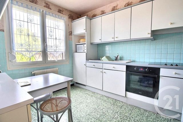 maison à vendre - 4 pièces - 79.85 m2 - CHATEAU THIERRY - 02 - PICARDIE - Century 21 Emilie Pelletier