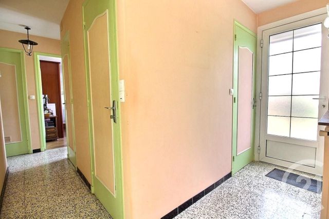 maison à vendre - 4 pièces - 79.85 m2 - CHATEAU THIERRY - 02 - PICARDIE - Century 21 Emilie Pelletier